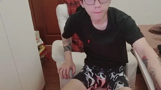 hangzi-0011 live sex cam