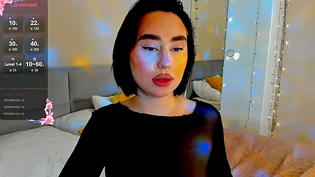 Lia_May's cam snapshot