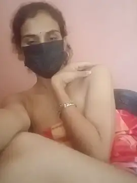 harshita01 live sex cam