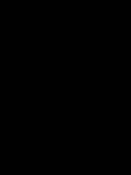 AmmyHot live sex cam