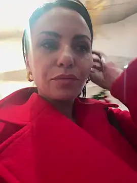 KimKelly13 live sex cam