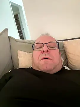 coupleLatinaLovers live sex cam