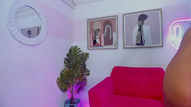 Miakhalifa_7's cam snapshot