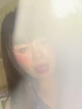 Game_yoyo live sex cam