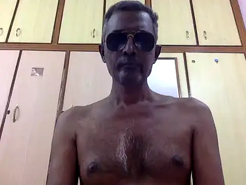 Lookin4Kinky_Partner live sex cam