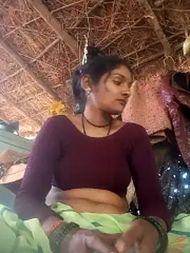 Kiran_bhabi live sex cam