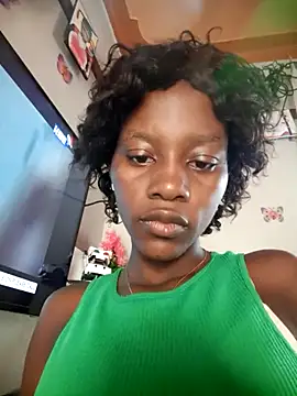 Petite_li live sex cam