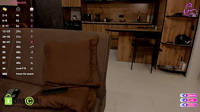 Model_Mike live sex cam