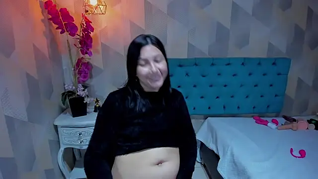 AdaFawxx's cam snapshot