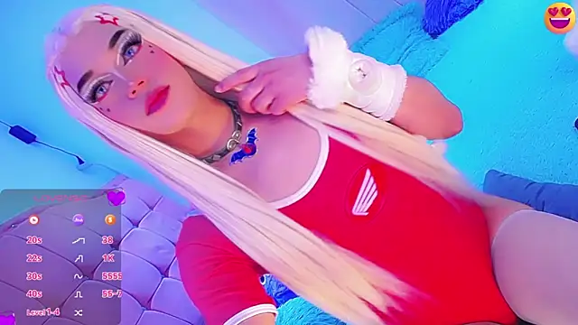 Shiaki_04 live sex cam