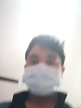 Love_prem78 live sex cam