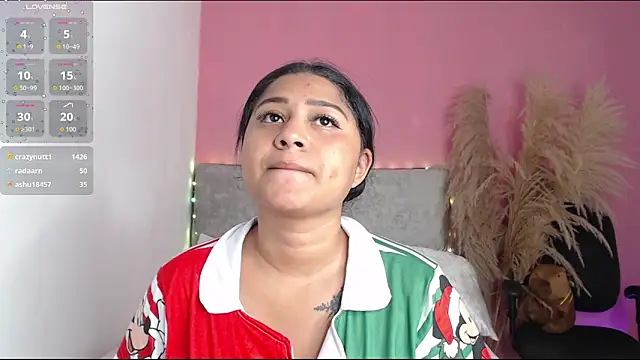 alinakiss live sex cam