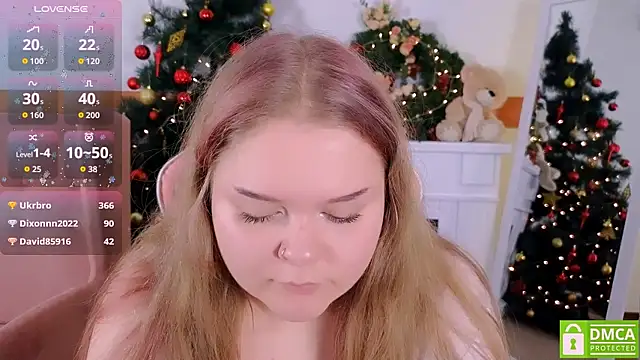 Erica__Alta live sex cam