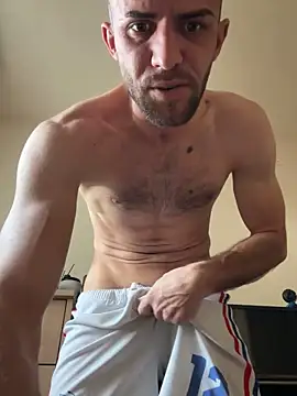 sexyman1936 live sex cam