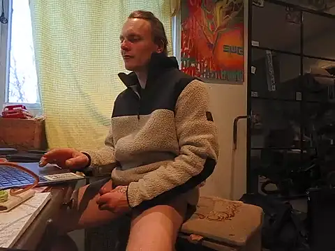 rexflexxx live sex cam