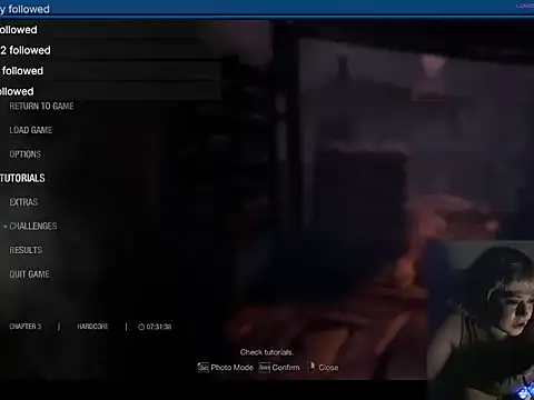 SebastianStewart live sex cam