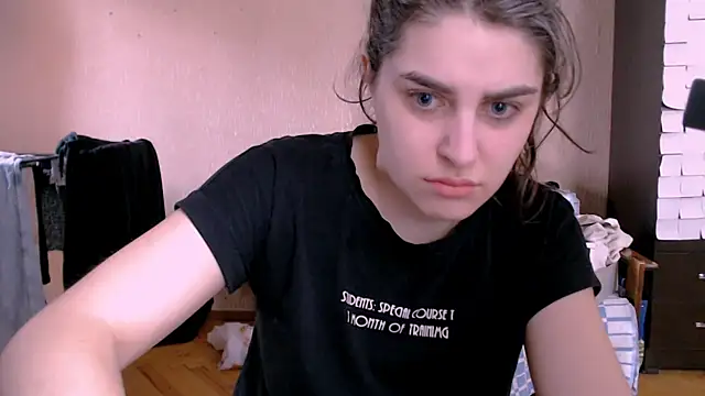 _Roselina_ live sex cam