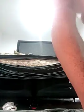 Skody31 live sex cam