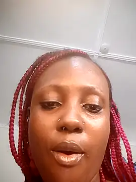 _Princess_mary live sex cam