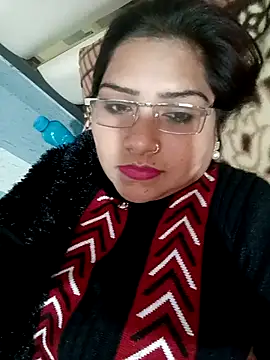 urvashi01224's cam snapshot