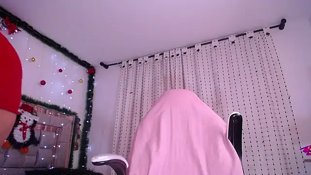 salomecastro_'s cam snapshot