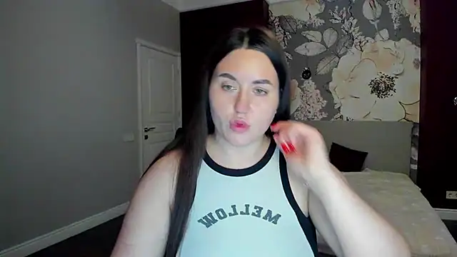 Roxie_Bradley live sex cam