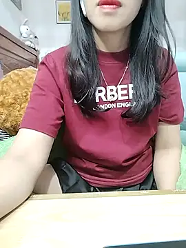 cream1299 live sex cam