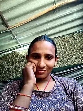 Baby__Shreya live sex cam