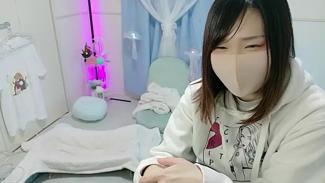 MEI--55's cam snapshot