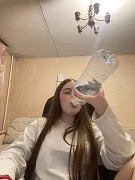 Yaseniya_'s cam snapshot