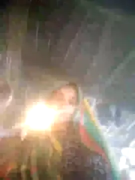 Priyankopal's cam snapshot