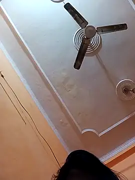 ridhima_khan's cam snapshot