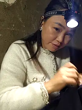 Linkdak2's cam snapshot