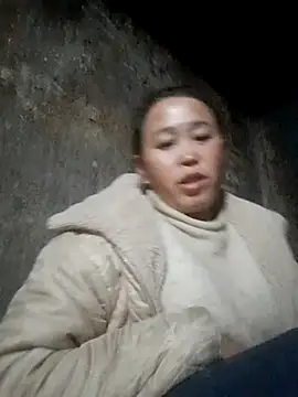 dakota-kis's cam snapshot