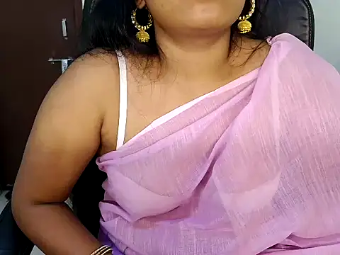 mahi_81's cam snapshot