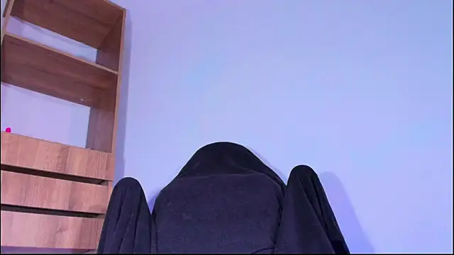 KaelMoreau live sex cam