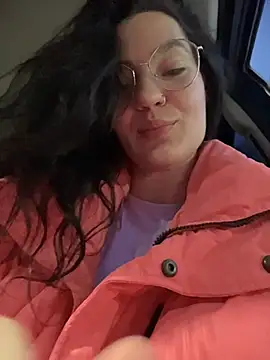 MeekyRich live sex cam