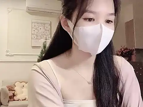 _ManMan_ live sex cam