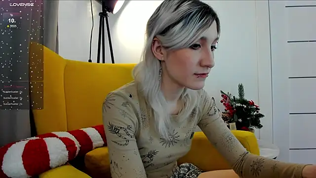 robin__bean's cam snapshot