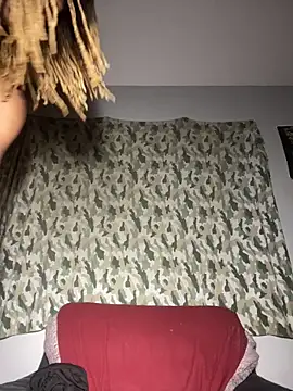 backbonebreaker live sex cam