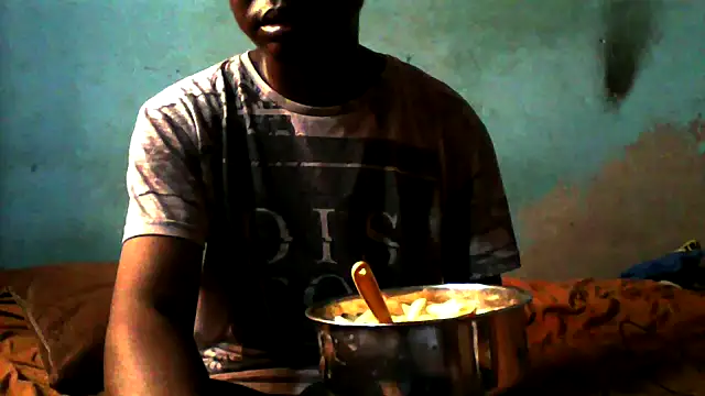 little__joy live sex cam