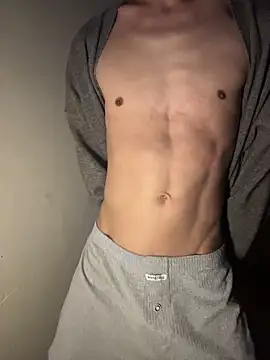 toobarry live sex cam