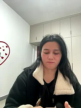 buusoom live sex cam