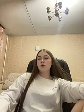 Yaseniya_'s cam snapshot