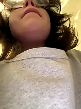 _Jennyy_'s cam snapshot