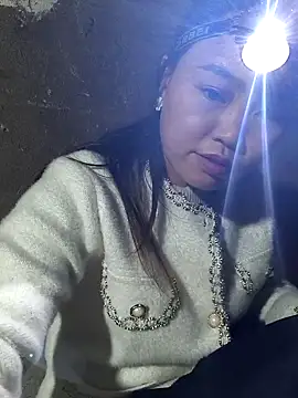 Linkdak2's cam snapshot