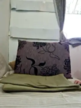 Goodass7 live sex cam