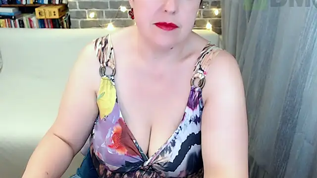 Rainbow_lady live sex cam
