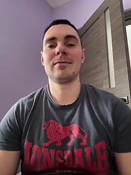 Rowing199456 live sex cam