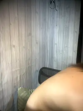 Lovely_Daugs live sex cam